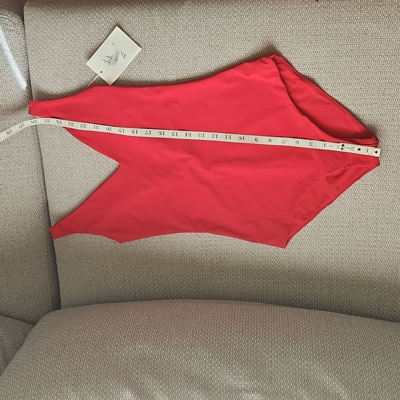 ACNE Studios Bathing Suit size M - Picture 9 of 9
